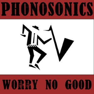 Buy CD!